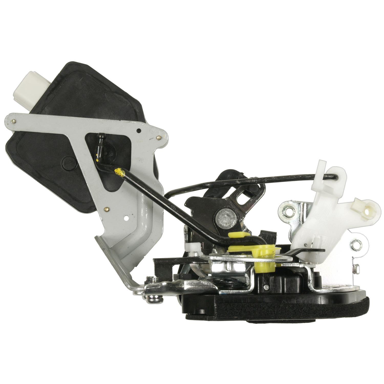 Standard Motor Products DLA552 Door Lock Actuator product image 1 of 3