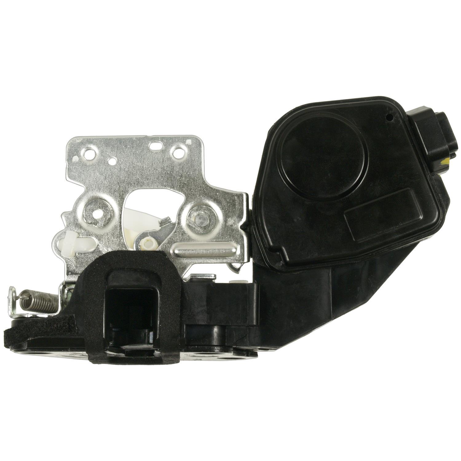 Standard Motor Products DLA554 Door Lock Actuator product image 1 of 3