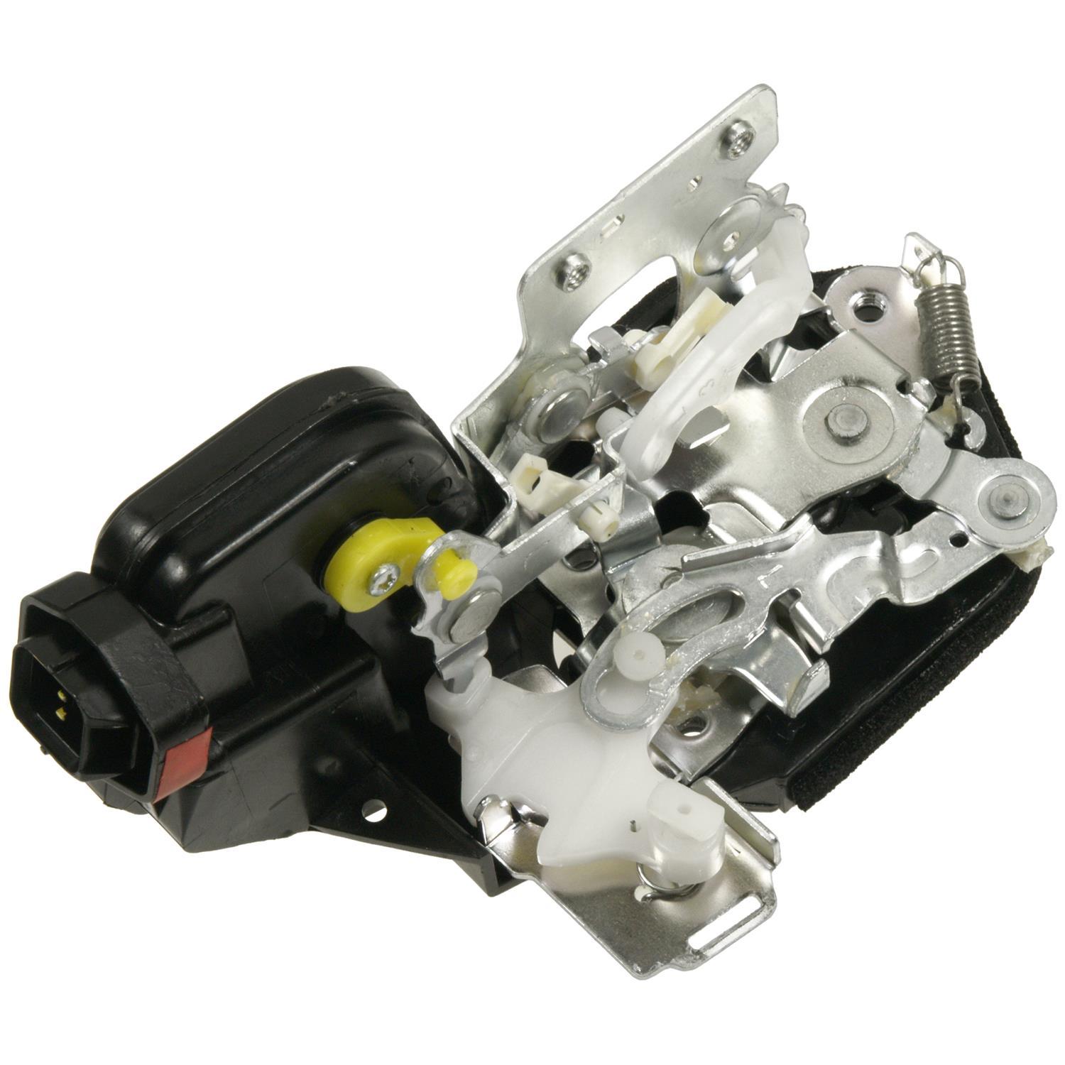 Standard Motor Products DLA554 Door Lock Actuator product image 3 of 3