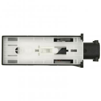 Standard Motor Products DLA555 Door Lock Actuator product image 1 of 3