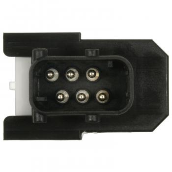 Standard Motor Products DLA555 Door Lock Actuator product image 2 of 3