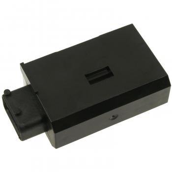 Standard Motor Products DLA555 Door Lock Actuator product image 3 of 3