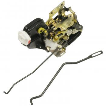 Standard Motor Products DLA556 - Door Lock Actuator Standard Motor Products DLA556 Door Lock Actuator product image 3 of 3