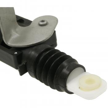 Standard Motor Products DLA557 - Door Lock Actuator Standard Motor Products DLA557 Door Lock Actuator product image 1 of 3