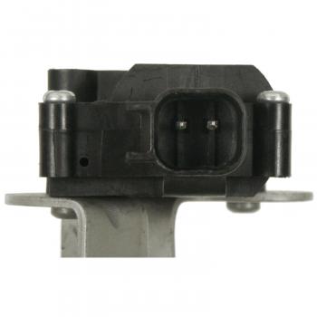 Standard Motor Products DLA557 - Door Lock Actuator Standard Motor Products DLA557 Door Lock Actuator product image 2 of 3