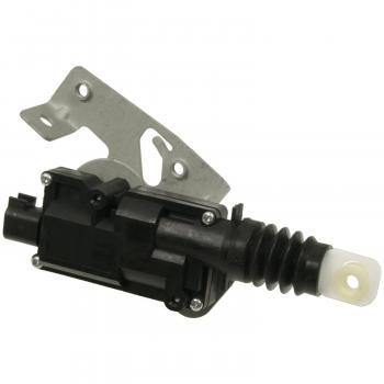 Standard Motor Products DLA557 - Door Lock Actuator Standard Motor Products DLA557 Door Lock Actuator product image 3 of 3