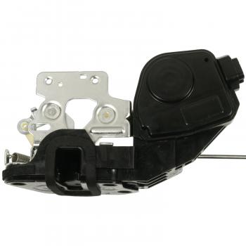 Standard Motor Products DLA558 Door Lock Actuator product image 1 of 3