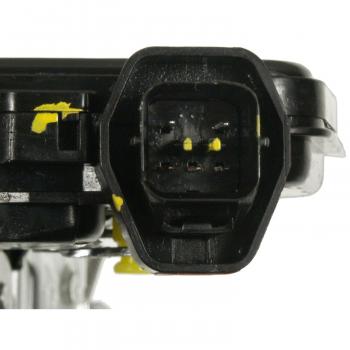 Standard Motor Products DLA558 Door Lock Actuator product image 2 of 3