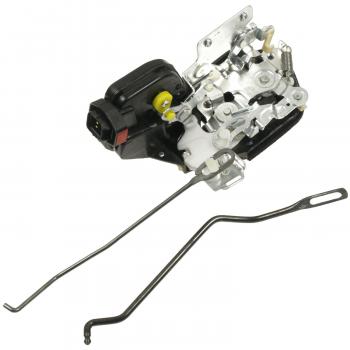 Standard Motor Products DLA558 Door Lock Actuator product image 3 of 3