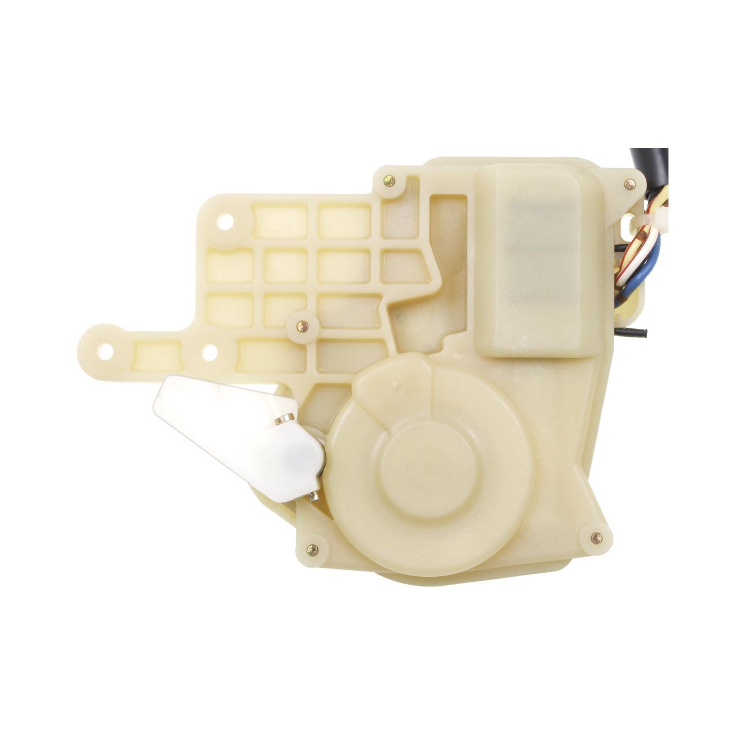 Standard Motor Products DLA56 Door Lock Actuator product image 1 of 3