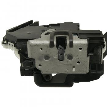 Standard Motor Products DLA562 - Door Latch Assembly Standard Motor Products DLA562 Door Latch Assembly product image 1 of 3