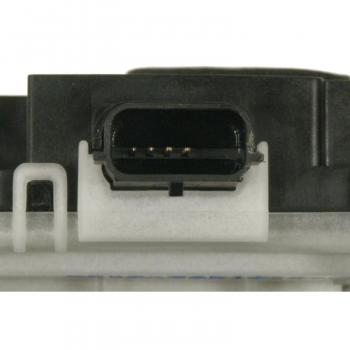 Standard Motor Products DLA562 Door Latch Assembly product image 2 of 3