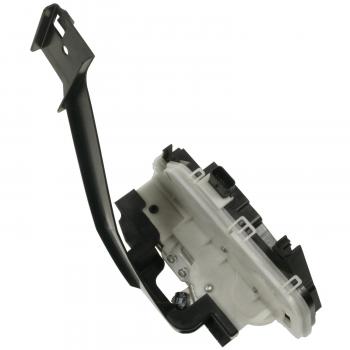 Standard Motor Products DLA562 Door Latch Assembly product image 3 of 3