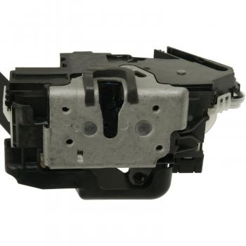 Standard Motor Products DLA563 Door Lock Actuator product image 1 of 3
