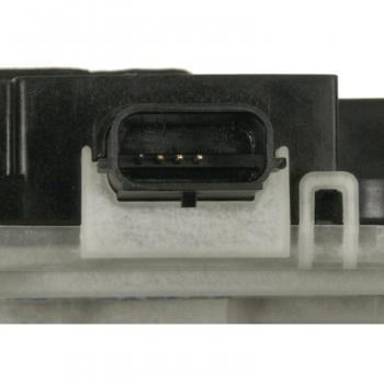 Standard Motor Products DLA563 Door Lock Actuator product image 2 of 3