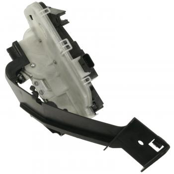 Standard Motor Products DLA563 Door Lock Actuator product image 3 of 3