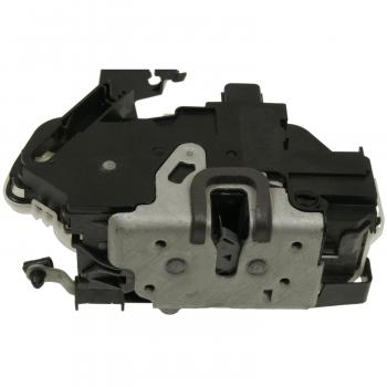 Standard Motor Products DLA564 - Door Lock Actuator Standard Motor Products DLA564 Door Lock Actuator product image 1 of 3