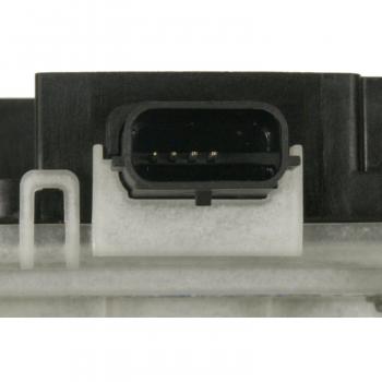 Standard Motor Products DLA564 - Door Lock Actuator Standard Motor Products DLA564 Door Lock Actuator product image 2 of 3