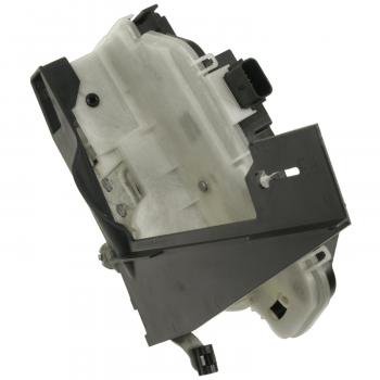 Standard Motor Products DLA564 - Door Lock Actuator Standard Motor Products DLA564 Door Lock Actuator product image 3 of 3