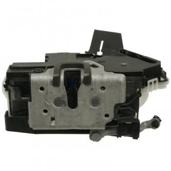 Standard Motor Products DLA565 - Door Lock Actuator Standard Motor Products DLA565 Door Lock Actuator product image 1 of 3