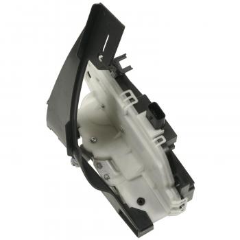 Standard Motor Products DLA565 - Door Lock Actuator Standard Motor Products DLA565 Door Lock Actuator product image 2 of 3