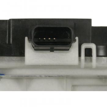 Standard Motor Products DLA565 - Door Lock Actuator Standard Motor Products DLA565 Door Lock Actuator product image 3 of 3
