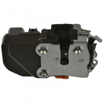 Standard Motor Products DLA567 Door Lock Actuator product image 1 of 3