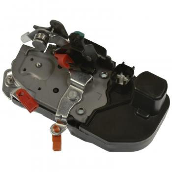 Standard Motor Products DLA567 Door Lock Actuator product image 2 of 3