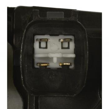 Standard Motor Products DLA567 Door Lock Actuator product image 3 of 3