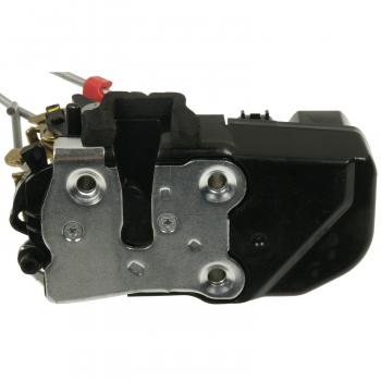 Standard Motor Products DLA568 - Door Lock Actuator Standard Motor Products DLA568 Door Lock Actuator product image 1 of 3