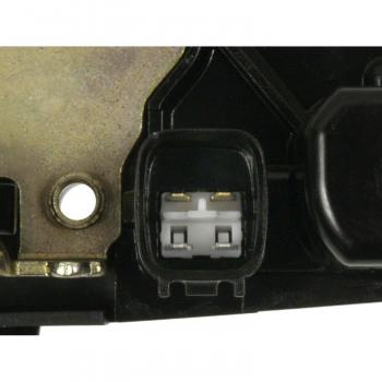 Standard Motor Products DLA568 - Door Lock Actuator Standard Motor Products DLA568 Door Lock Actuator product image 2 of 3