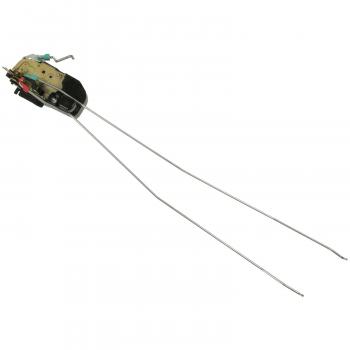 Standard Motor Products DLA568 - Door Lock Actuator Standard Motor Products DLA568 Door Lock Actuator product image 3 of 3