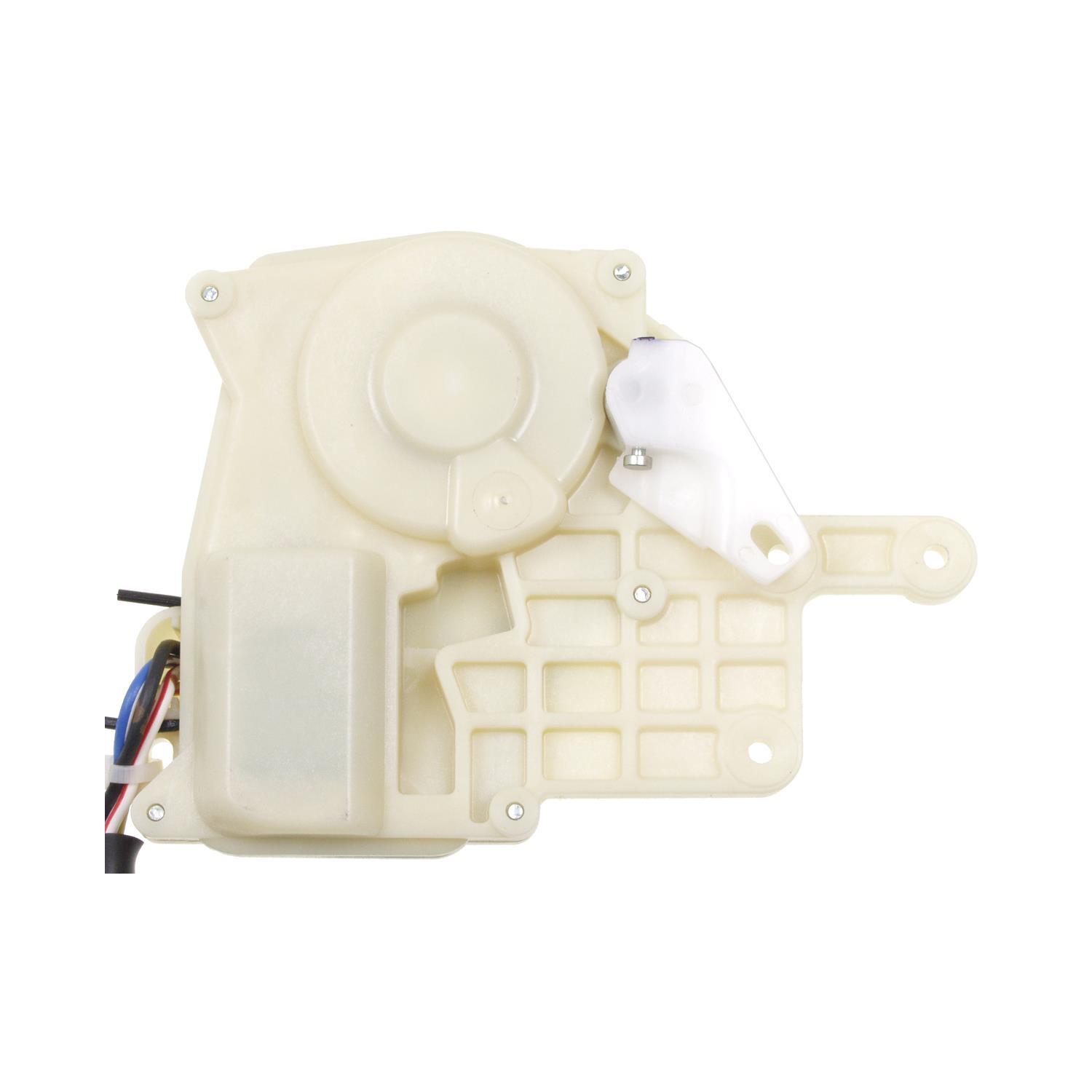 Standard Motor Products DLA57 Door Lock Actuator product image 1 of 3