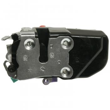 Standard Motor Products DLA572 Door Lock Actuator product image 1 of 3