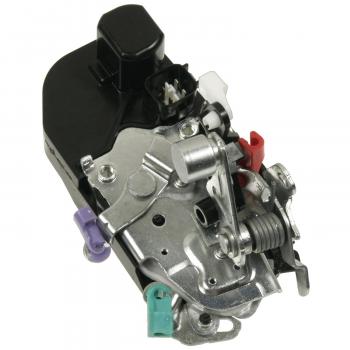 Standard Motor Products DLA572 Door Lock Actuator product image 2 of 3