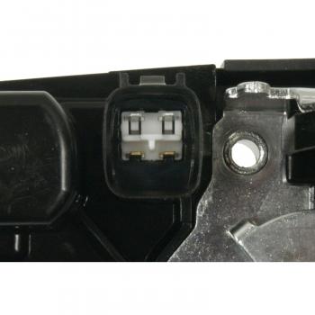 Standard Motor Products DLA572 Door Lock Actuator product image 3 of 3