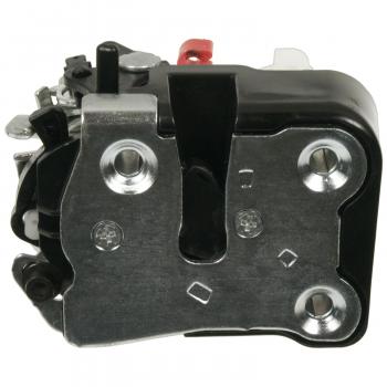Standard Motor Products DLA575 - Door Lock Actuator Standard Motor Products DLA575 Door Lock Actuator product image 1 of 2