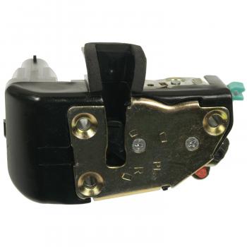 Standard Motor Products DLA579 Door Lock Actuator product image 1 of 3