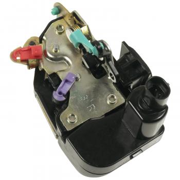 Standard Motor Products DLA579 Door Lock Actuator product image 2 of 3