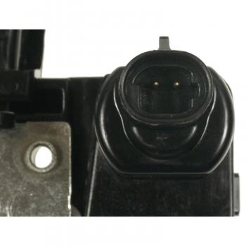 Standard Motor Products DLA579 Door Lock Actuator product image 3 of 3