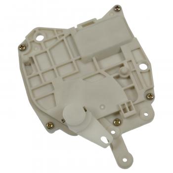 Standard Motor Products DLA58 Door Lock Actuator product image 1 of 3