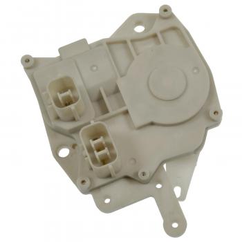 Standard Motor Products DLA58 Door Lock Actuator product image 2 of 3