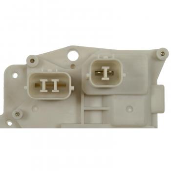Standard Motor Products DLA58 Door Lock Actuator product image 3 of 3