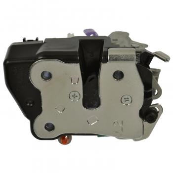 Standard Motor Products DLA582 - Door Lock Actuator Standard Motor Products DLA582 Door Lock Actuator product image 1 of 3