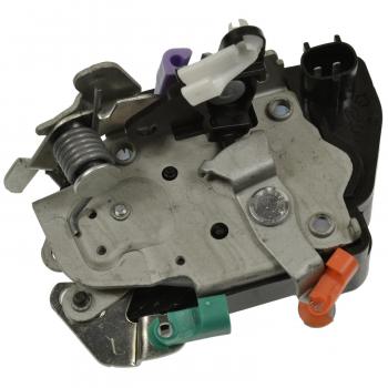 Standard Motor Products DLA582 Door Lock Actuator product image 2 of 3