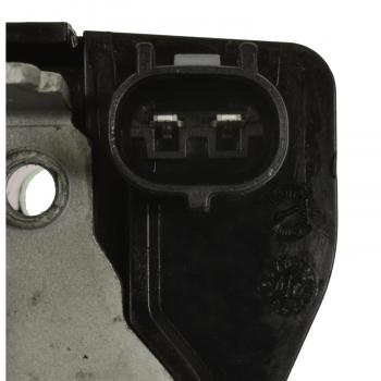 Standard Motor Products DLA582 Door Lock Actuator product image 3 of 3