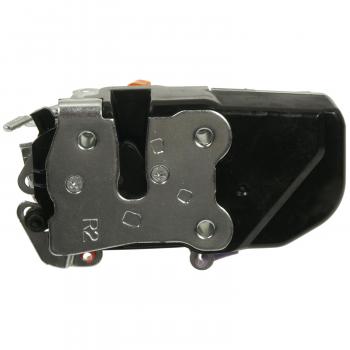 Standard Motor Products DLA583 - Door Lock Actuator Standard Motor Products DLA583 Door Lock Actuator product image 1 of 3