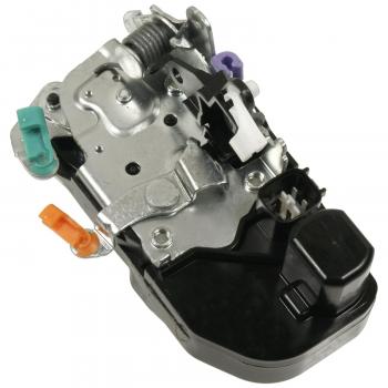 Standard Motor Products DLA584 Door Lock Actuator product image 3 of 3