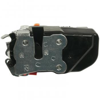 Standard Motor Products DLA585 Door Lock Actuator product image 1 of 3