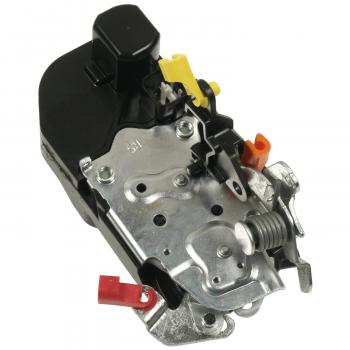 Standard Motor Products DLA585 Door Lock Actuator product image 2 of 3